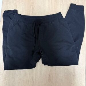 Lululemon joggers
